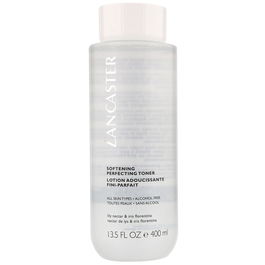 Perfecting, Suavización, Tónico limpiador, 400 ml
