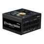 Zalman Tech TeraMax TMX2 1000W Negro
