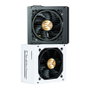 Zalman Tech TeraMax TMX2 1000W Negro