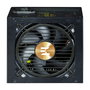 Zalman Tech TeraMax TMX2 1000W Negro