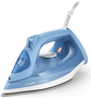 Philips 3000 series DST3020/20 Plancha a vapor Suela de cerámica 2200 W Azul