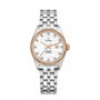 Reloj Mujer Titoni 818SRG-622