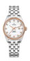 Titoni 818SRG-622 Reloj Automático para Mujer