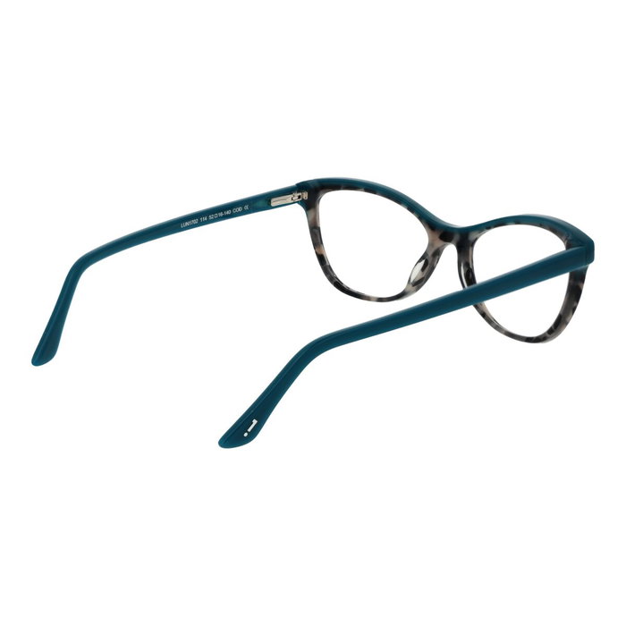 Montura de Gafas Mujer Lunatic LUN1702 52114