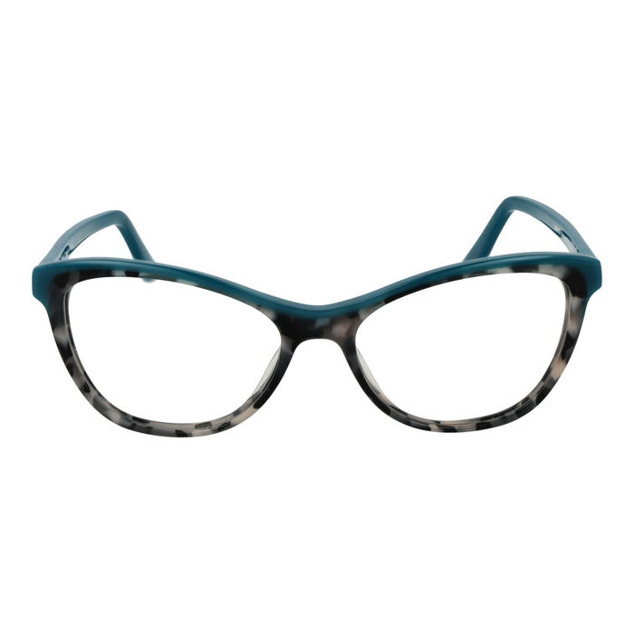 Montura de Gafas Mujer Lunatic LUN1702 52114