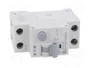 EATON ELECTRIC RCBO HNB xPole Home 16A 30mA 1+N
