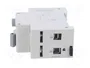 EATON ELECTRIC RCBO HNB xPole Home 16A 30mA 1+N