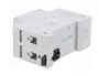 EATON ELECTRIC RCBO HNB xPole Home 16A 30mA 1+N