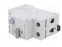 EATON ELECTRIC RCBO HNB xPole Home 16A 30mA 1+N