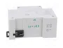 EATON ELECTRIC RCBO HNB xPole Home 16A 30mA 1+N
