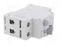 EATON ELECTRIC RCBO HNB xPole Home 16A 30mA 1+N