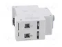 EATON ELECTRIC RCBO HNB xPole Home 16A 30mA 1+N