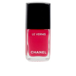Chanel LE VERNIS Esmalte de Uñas 143-diva 13 ml