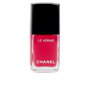Chanel LE VERNIS Esmalte de Uñas #143-Diva 13 ml
