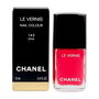 Chanel LE VERNIS Esmalte de Uñas #143-Diva 13 ml