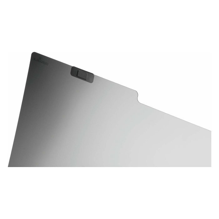 Durable 513857 Filtro de privacidad magnético para portátil de 14 pulgadas