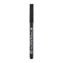 Sakura Koi Coloring Brush Pen Negro XBR49