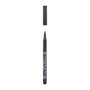 Sakura Koi Coloring Brush Pen Negro XBR49