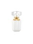 Chopard Sparkling Love Agua de perfume 50 ml para mujer