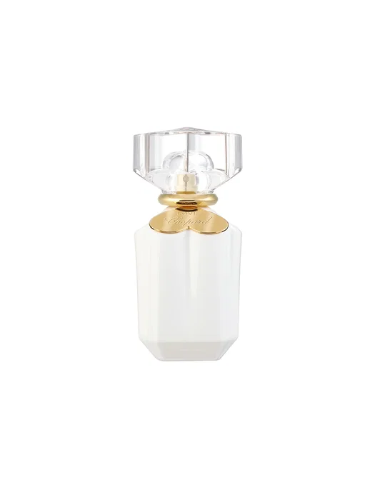Chopard Sparkling Love Agua de perfume 50 ml para mujer Chopard Sparkling Love Agua de perfume 50 ml para mujer