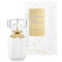 Chopard Sparkling Love Agua de perfume 50 ml para mujer