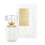 Chopard Sparkling Love Agua de perfume 50 ml para mujer