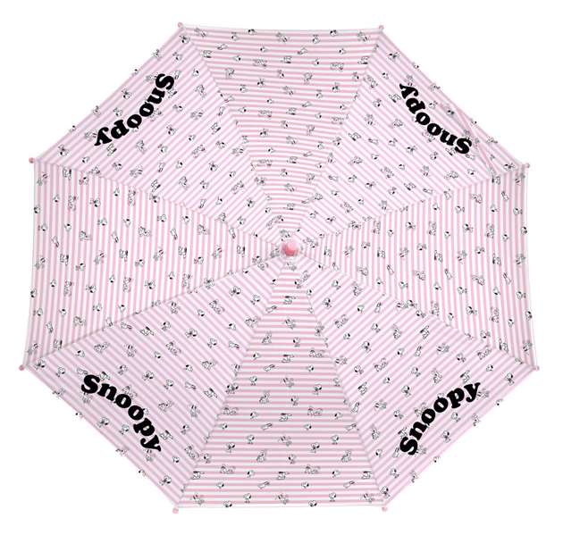 Safta Paraguas Cúpula 48 cm desde 36 meses Safta Paraguas Cúpula 48 cm desde 36 meses