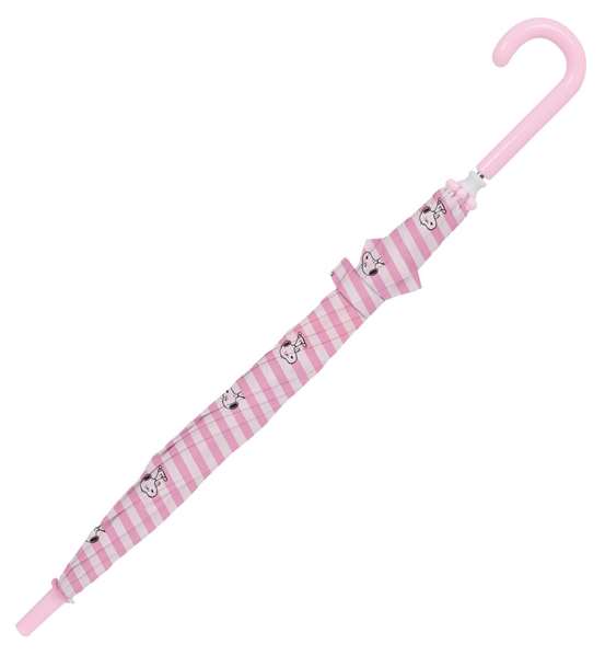 Safta Paraguas Cúpula 48 cm desde 36 meses Safta Paraguas Cúpula 48 cm desde 36 meses