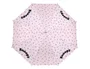 Safta Paraguas Cúpula 48 cm Snoopy