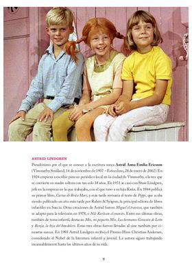 Abuelito Dime Tu. Los Dibujos Animados De Nuestra Niñez. Edicion Definitiva