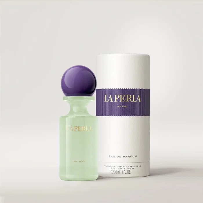 La Perla My Day Eau de Parfum 30ml Spray