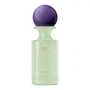 La Perla My Day Eau de Parfum 30ml Spray
