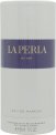 La Perla My Day Eau de Parfum 30 ml Spray
