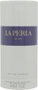 La Perla My Day Eau de Parfum 30 ml Spray