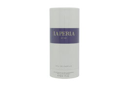 La Perla My Day Eau de Parfum 30ml Spray