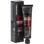 Goldwell TOPCHIC Tinte permanente para el cabello 5B Brazil 60 ml
