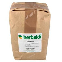 HERBALDI Hierba Galega 1Kg