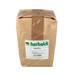 HERBALDI Hierba Galega 1 Kg