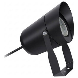 Miboxer LED Garten Lampe smart 12W RGB+CCT Dimm IP65 2,4 GHz 230V