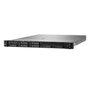HP Enterprise HPE ProLiant DL320 Gen12 6505P 12c 64GB 2x480GB SSD 2x1000W