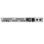 HP Enterprise HPE ProLiant DL320 Gen12 6505P 12c 64GB 2x480GB SSD 2x1000W
