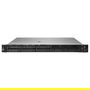 HP Enterprise HPE ProLiant DL320 Gen12 Server 1U - Intel Xeon 6505P 12C 2.2GHz, 64GB DDR5, 2x480GB SSD, MR408i-o, 2x1000W PS