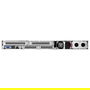 HP Enterprise HPE ProLiant DL320 Gen12 Server 1U - Intel Xeon 6505P 12C 2.2GHz, 64GB DDR5, 2x480GB SSD, MR408i-o, 2x1000W PS