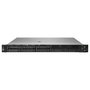 HPE ProLiant DL320 Gen12 8SFF con Intel Xeon 6505P, 64GB RAM y 2x480GB SSD