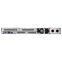 HPE ProLiant DL320 Gen12 8SFF con Intel Xeon 6505P, 64GB RAM y 2x480GB SSD