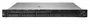 HPE ProLiant DL320 Gen12 8SFF con Intel Xeon 6505P, 64GB RAM y 2x480GB SSD