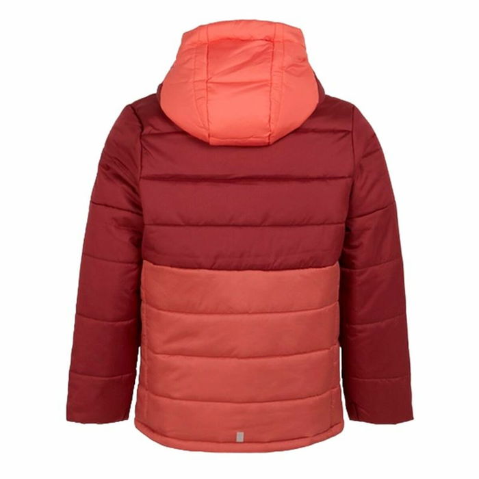 Chaqueta Infantil Regatta LofthousevIII Chaqueta Infantil Regatta LofthousevIII