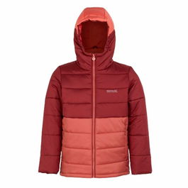 Chaqueta Infantil Regatta LofthousevIII