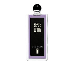 Serge Lutens La Fille Tour de Fer Eau de Parfum 50 ml
