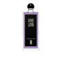 Serge Lutens LA FILLE TOUR DE FER edp vapo 50 ml Perfume Mujer Floral